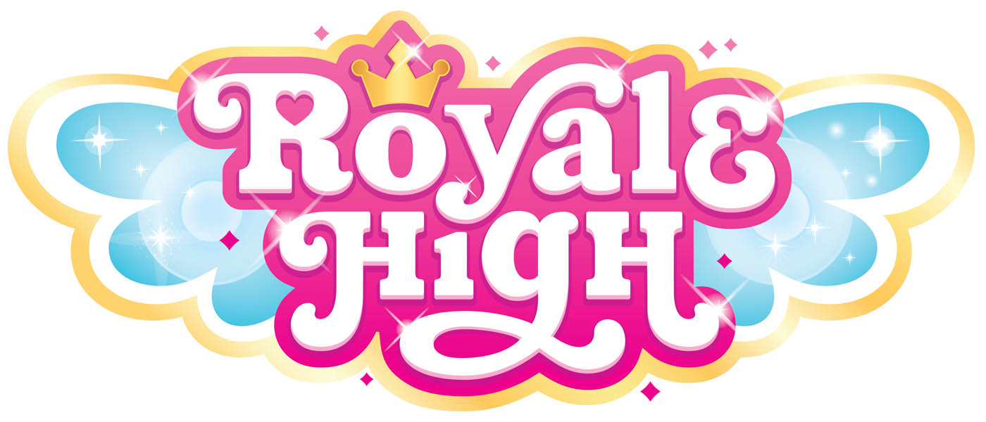 Jazwares wird Master Toy-Lizenznehmer für den Metaverse-Hit Royale High